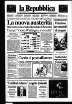 giornale/RAV0037040/1996/n. 229 del 28 settembre